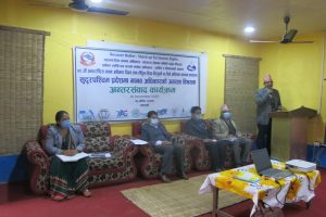 photo20201210kailali (2)