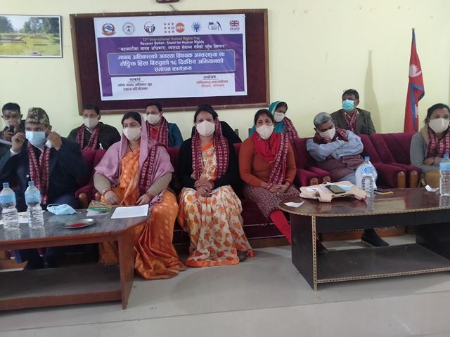 photo2020121101kapilvastu