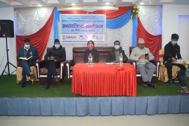 photo20201211Kaski5
