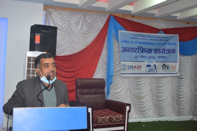 photo20201211Kaski6