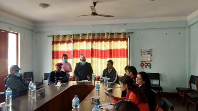 photo20201211Lamjung2