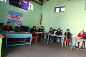 photo20201211darchula (4)