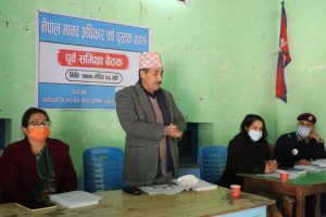 photo20201211darchula (5)