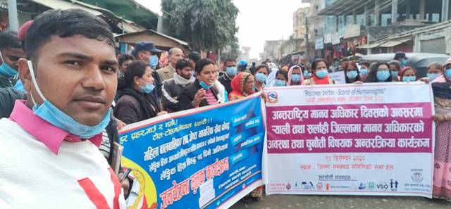 photo20201211sarlahi (2)