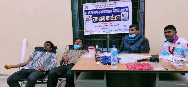 photo20201211sarlahi (3)
