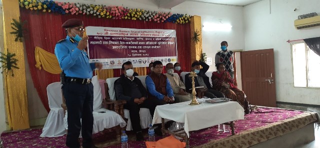 photo20201211siraha