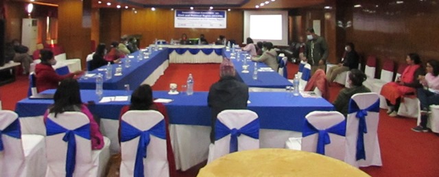 photo20201213kathmandu (3)