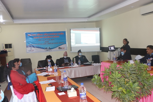 photo2020121601rupandehi
