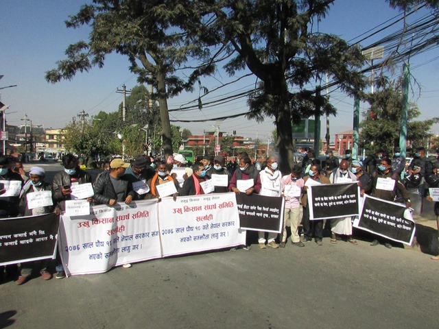 photo20201216kathmandu (4)