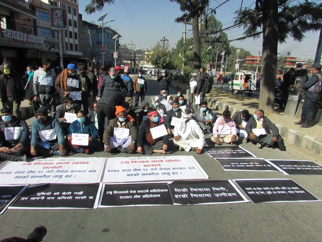 photo20201216kathmandu (5)