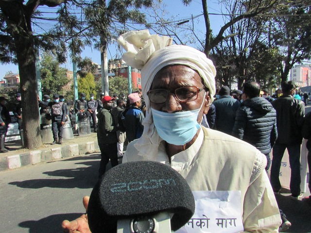 photo20201216kathmandu (6)