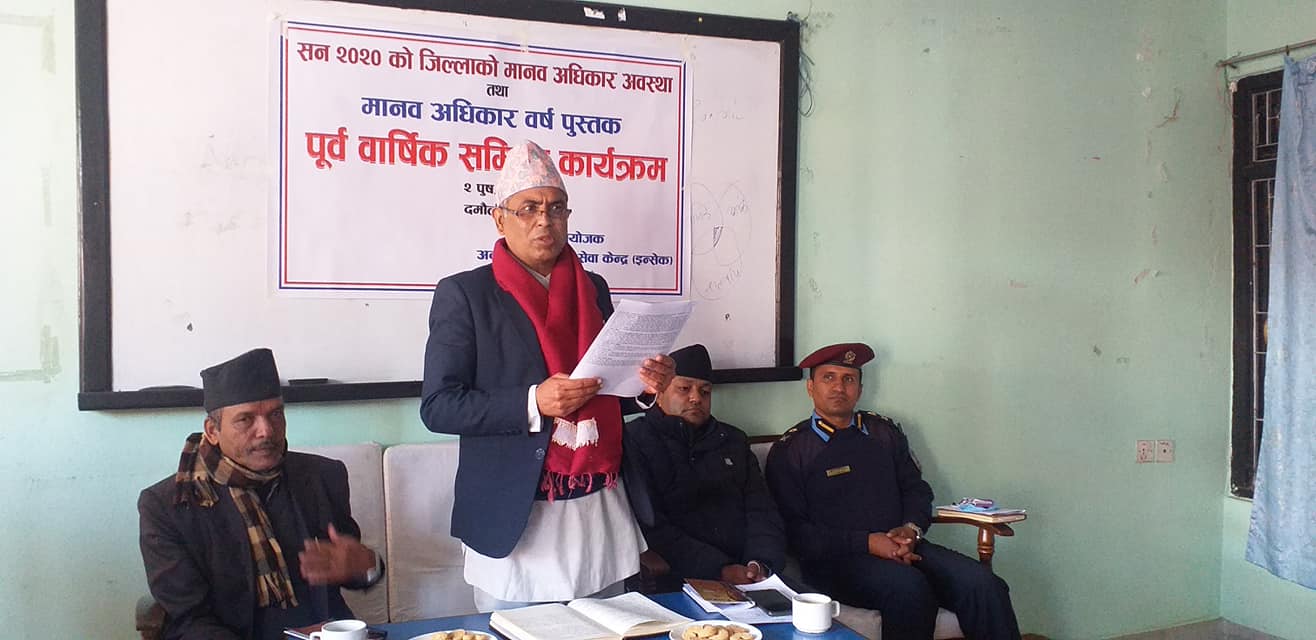 photo20201218tanahun3