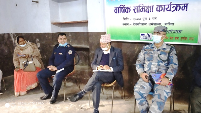 photo20201219bara (3)