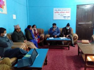 photo20201220kanchanpur (1)