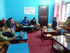 photo20201220kanchanpur (2)