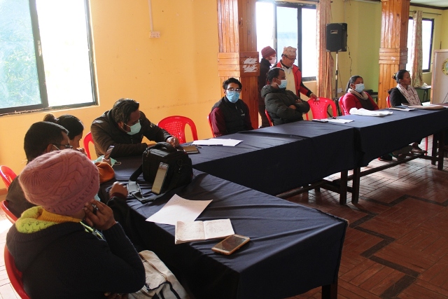 photo20201221Baglung2