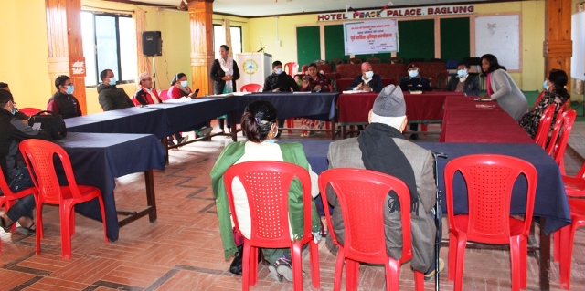 photo20201221Baglung3