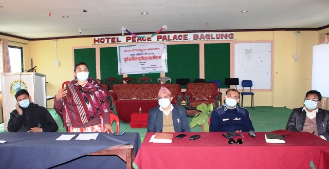 photo20201221Baglung4
