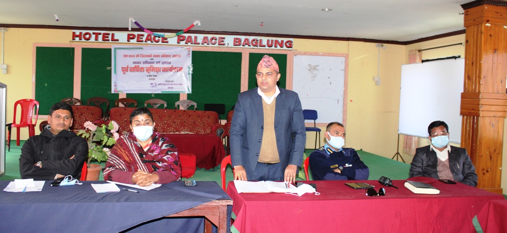 photo20201221Baglung5