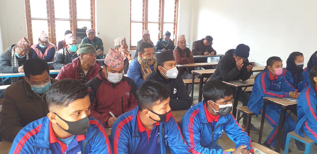 photo20201221tanahun1