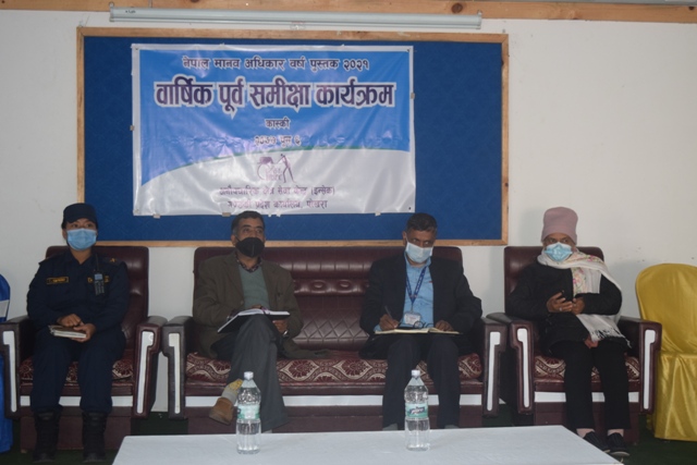 photo20201222Kaski1