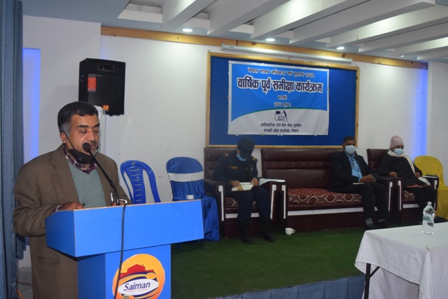 photo20201222Kaski4