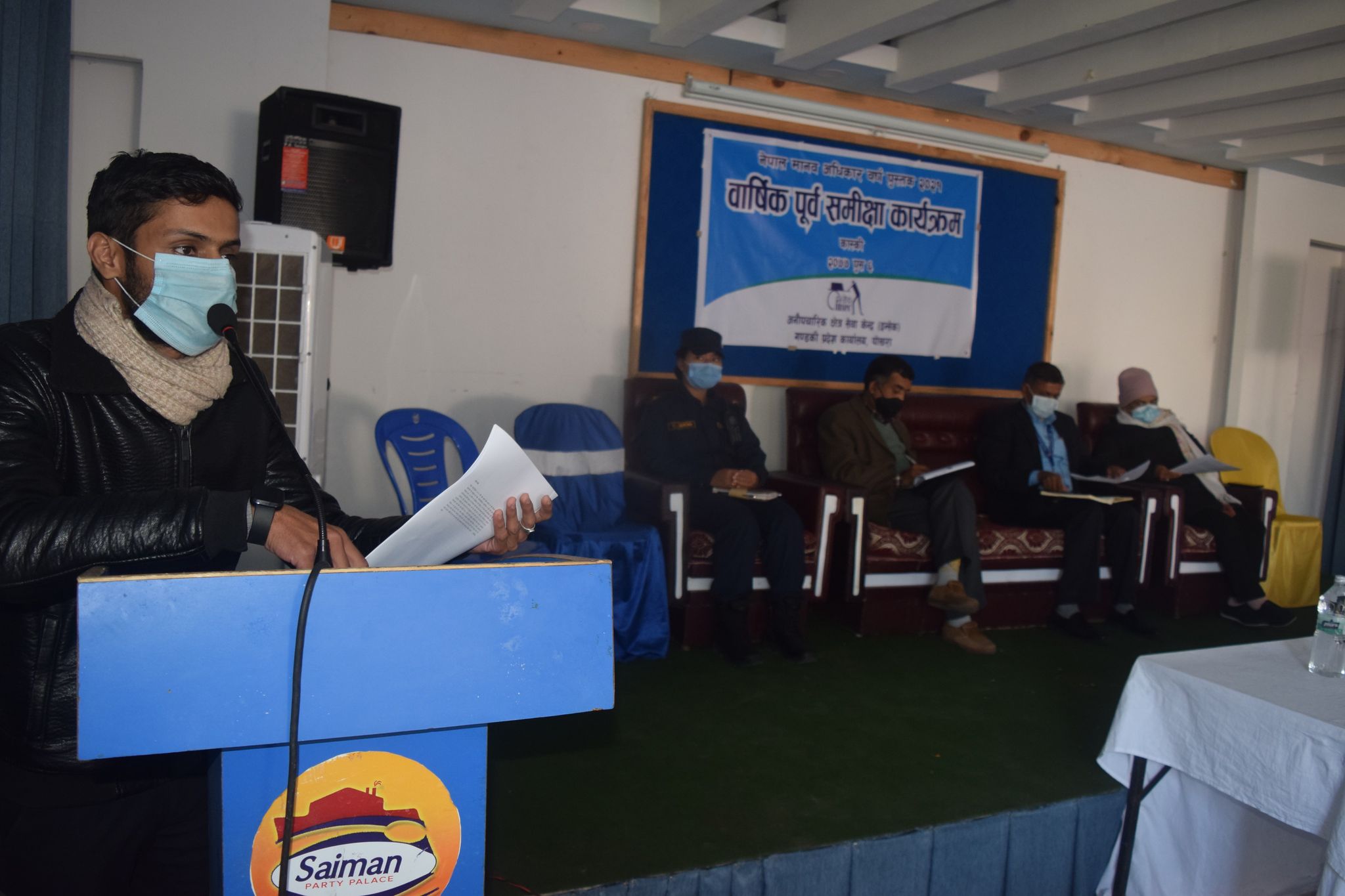photo20201222Kaski5