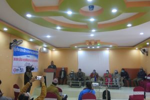 photo20201222kailali (2)