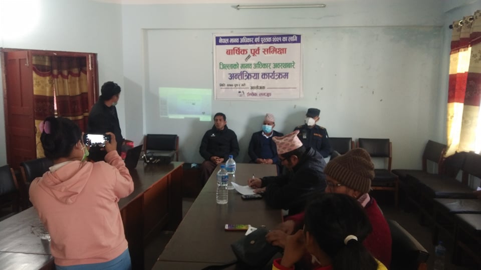 photo20201224lamjung1