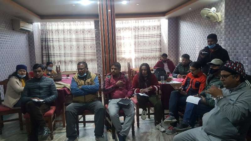 photo20201225parsa (2)