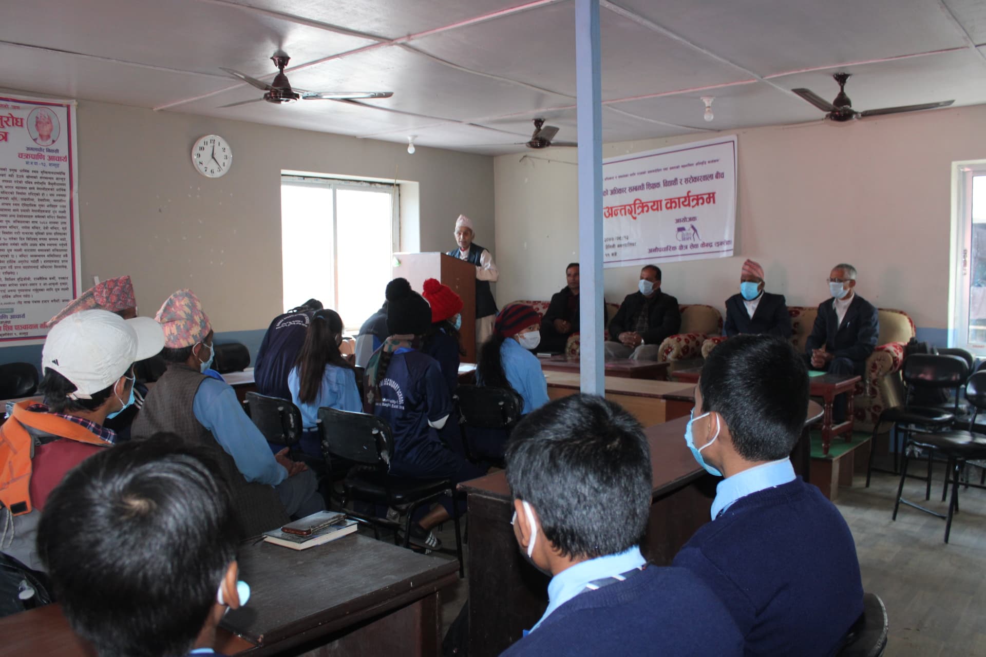 photo20201228Baglung2