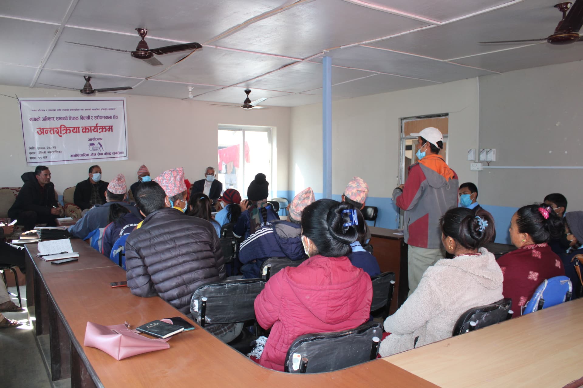 photo20201228Baglung3