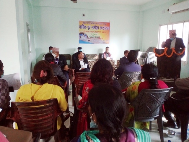 photo20201229saptari (1)