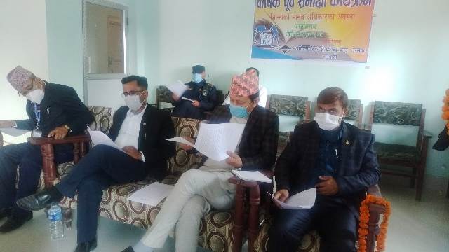 photo20201229saptari (2)