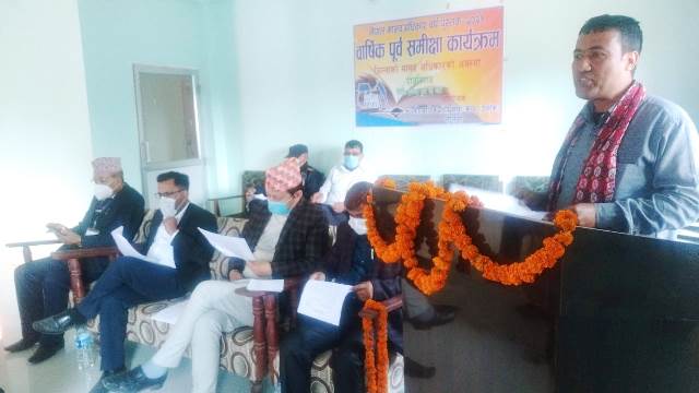 photo20201229saptari (3)