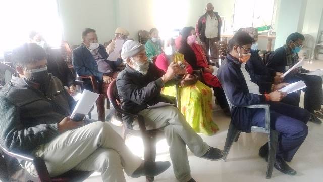 photo20201229saptari (4)