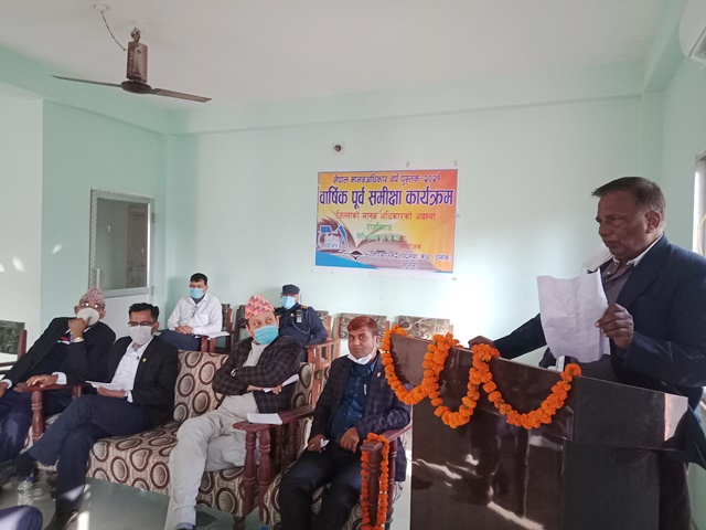 photo20201229saptari (5)