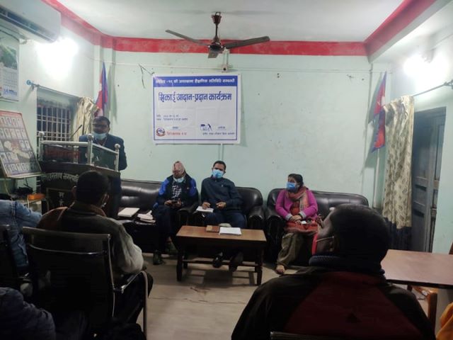 photo20201230dhanusha (1)