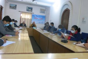 photo20201231kailali (1)