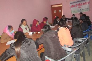 photo2Dhadin20201220