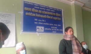 photo2dolakha20201223