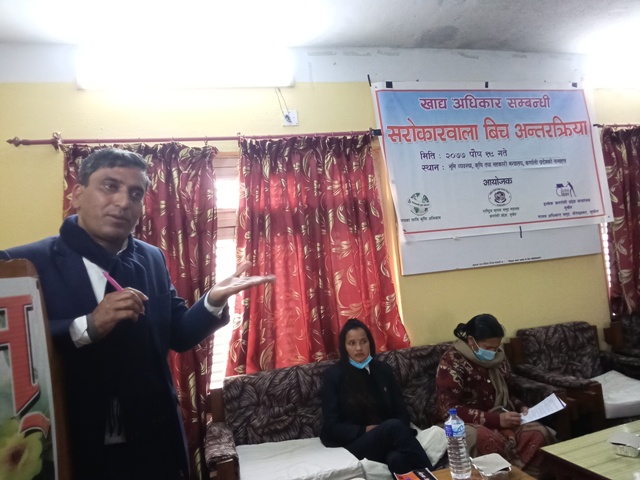 20210104 Surkhet 2