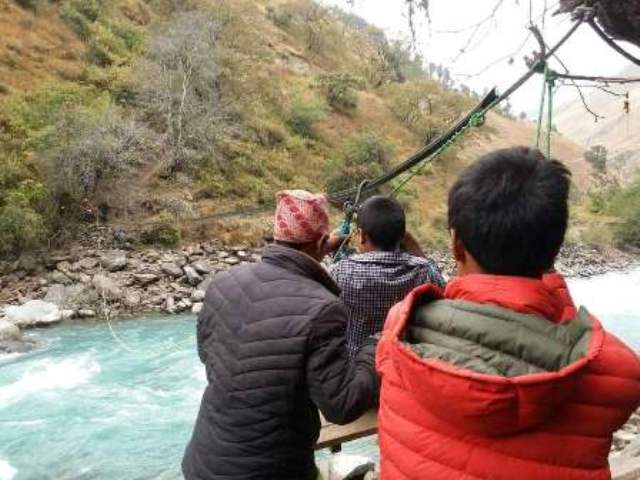 20210111 Humla 1