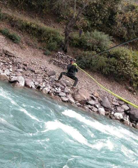 20210111 Humla 2