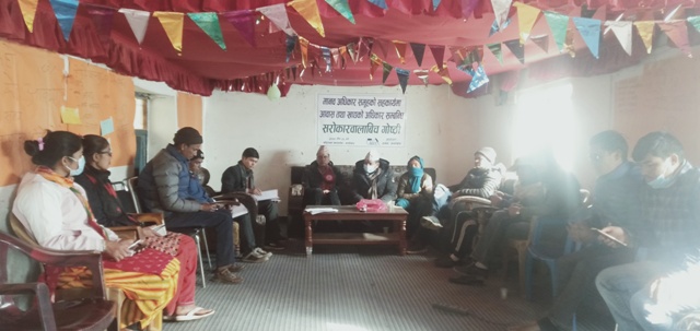 20210111 Kalikot 1