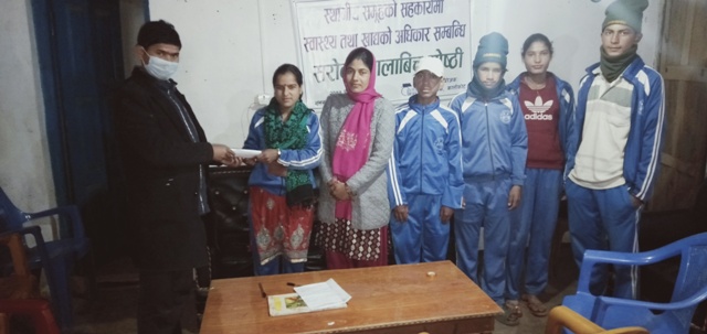 20210111 Kalikot 2