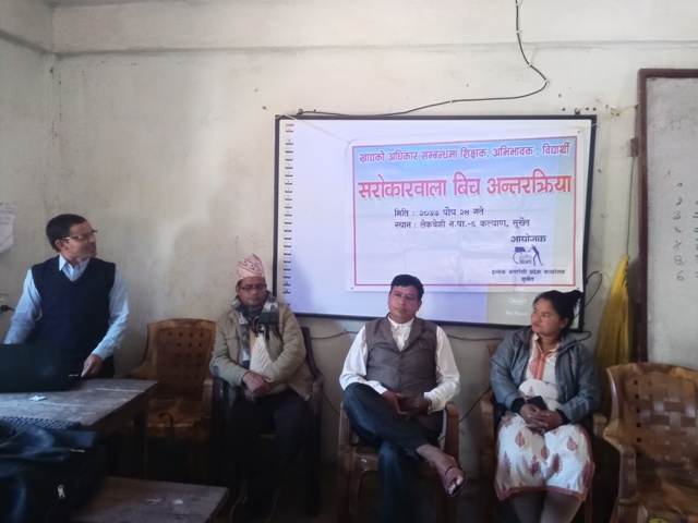 20210111 Surkhet 1