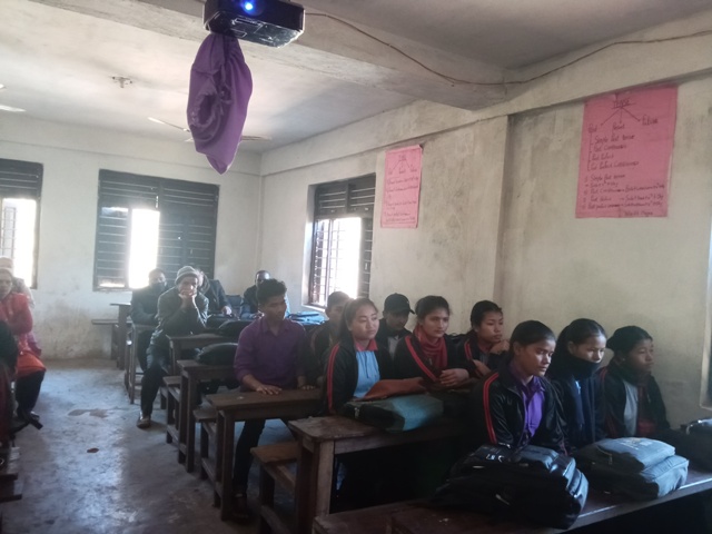20210111 Surkhet 2