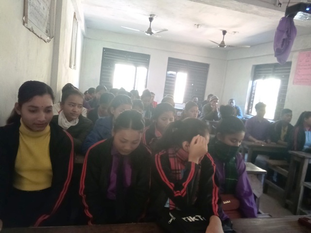 20210111 Surkhet 3