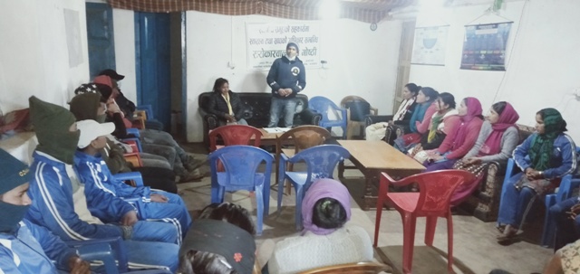 20210112 Kalikot